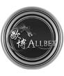 ABSO_btn