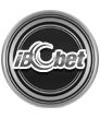 IBCD_btn