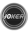 JK_btn