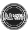 MARIOS_btn