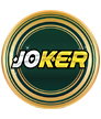 JK_btn_hover